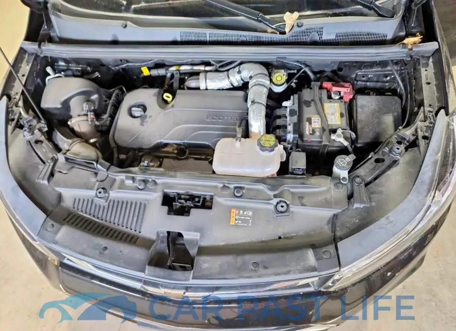 KL7CJPSM5NB534770# 12
