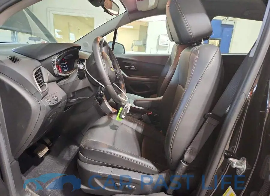 KL7CJPSM5NB534770# 7
