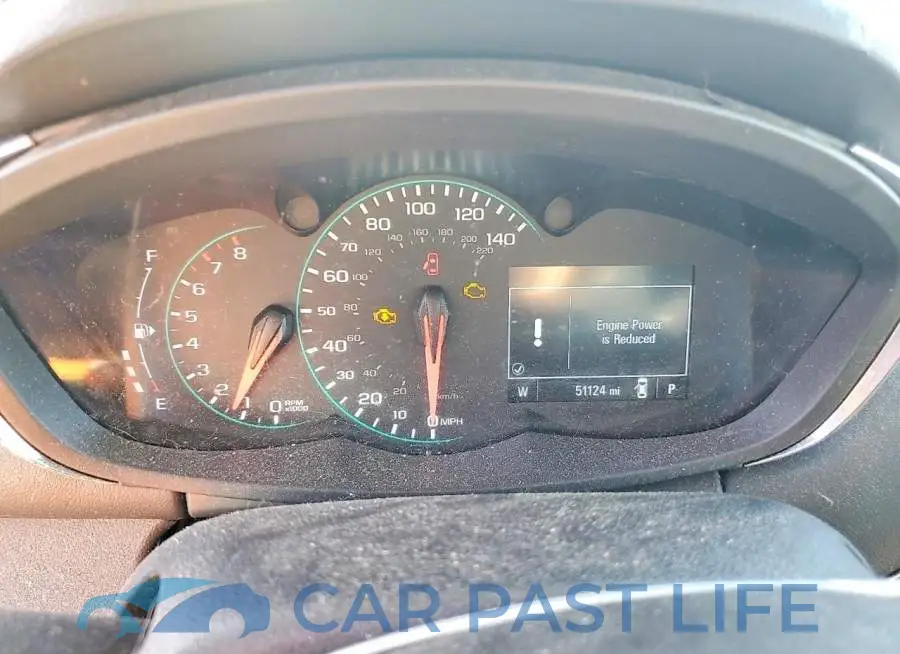 KL7CJPSM7NB515640# 9