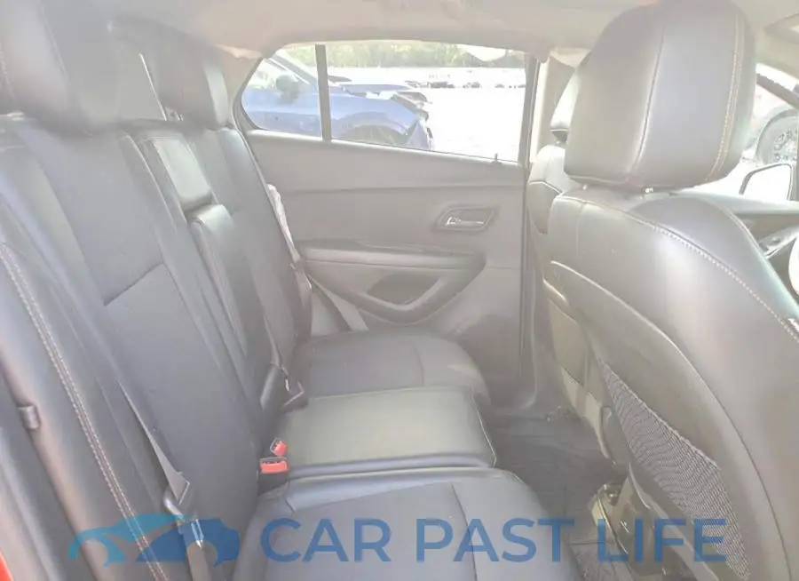 KL7CJPSM7NB526671# 10