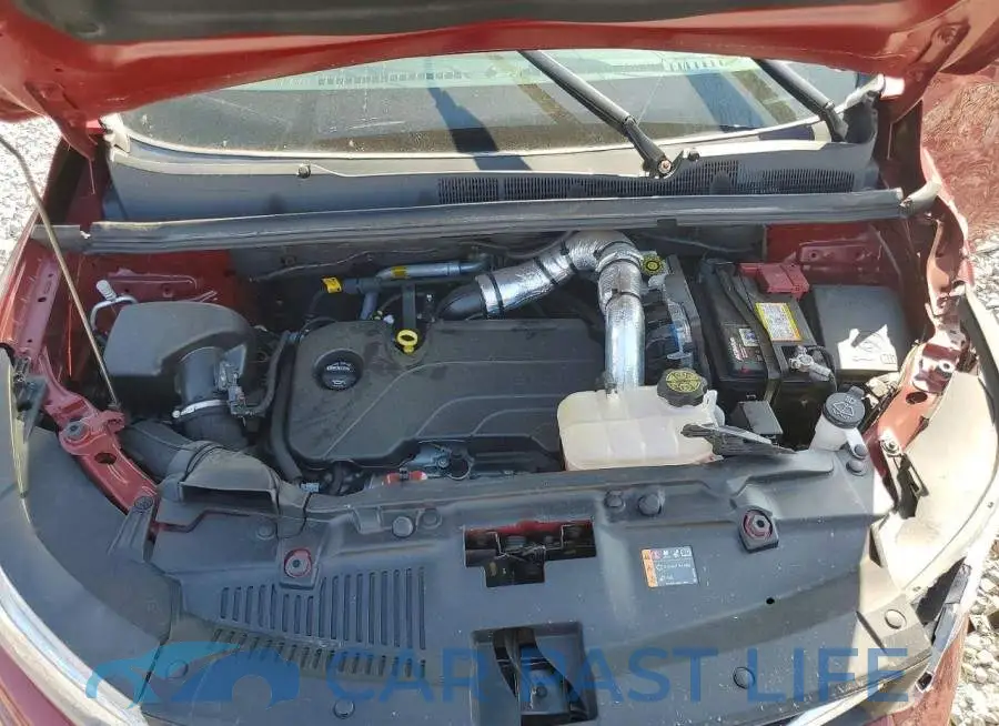 KL7CJPSM7NB526671# 11