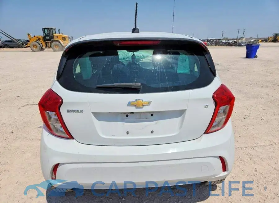 KL8CD6SA1KC702512# 6