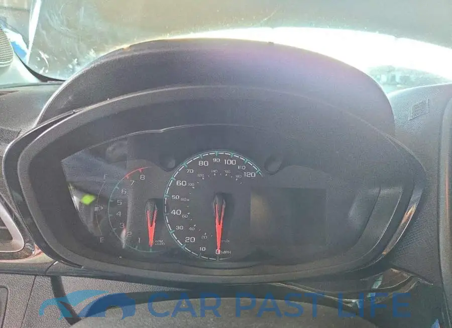 KL8CD6SA4KC709471# 9