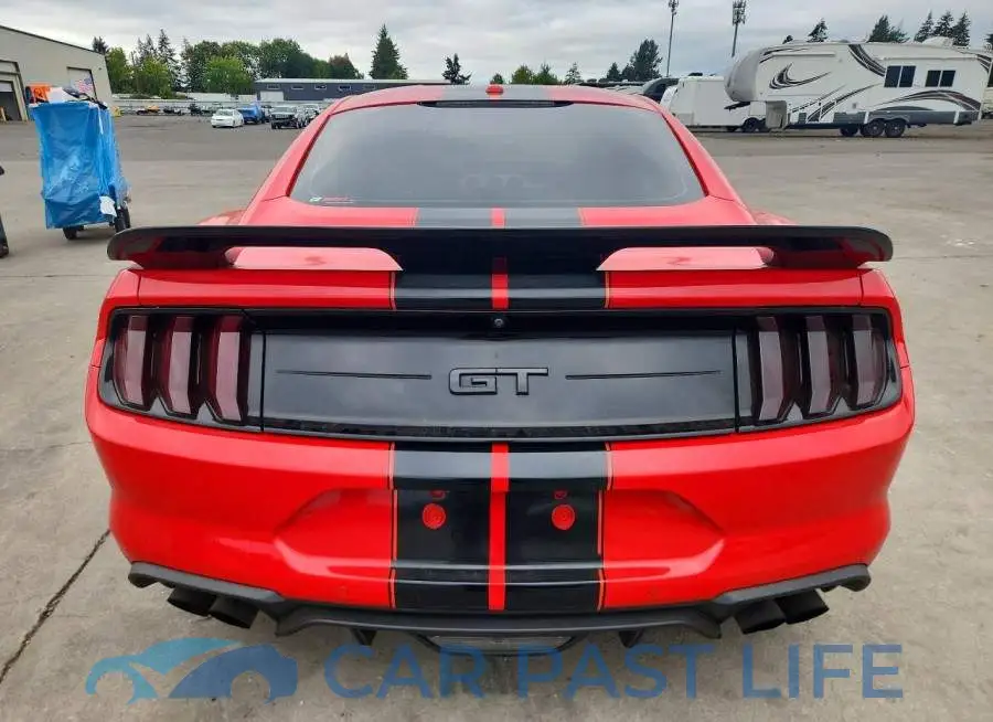 1FA6P8CF1K5147959# 6