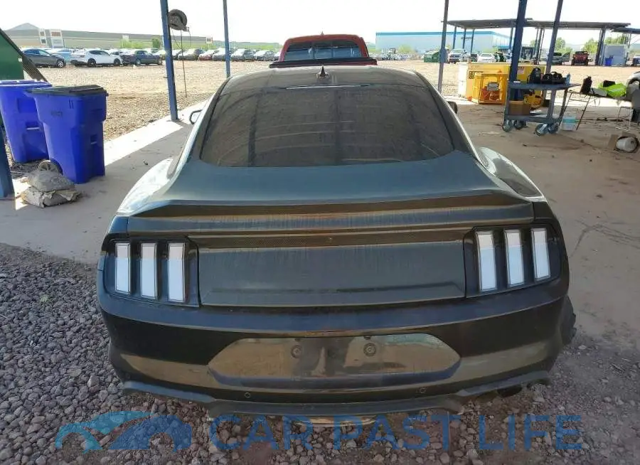 1FA6P8CF6P5299937# 6