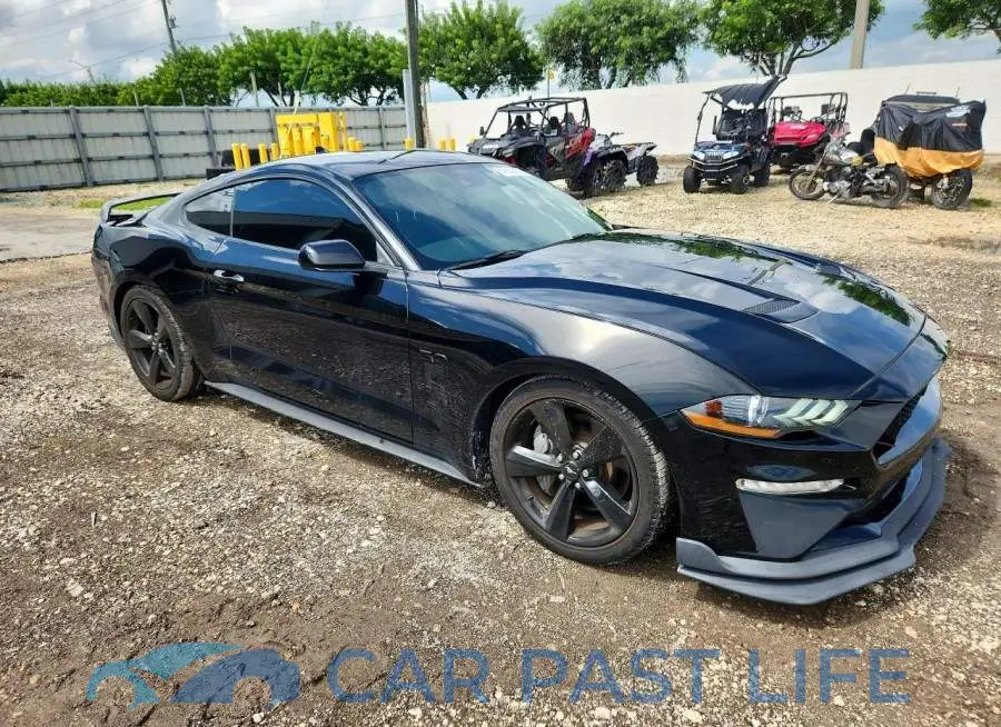 1FA6P8CF9N5136583# 4
