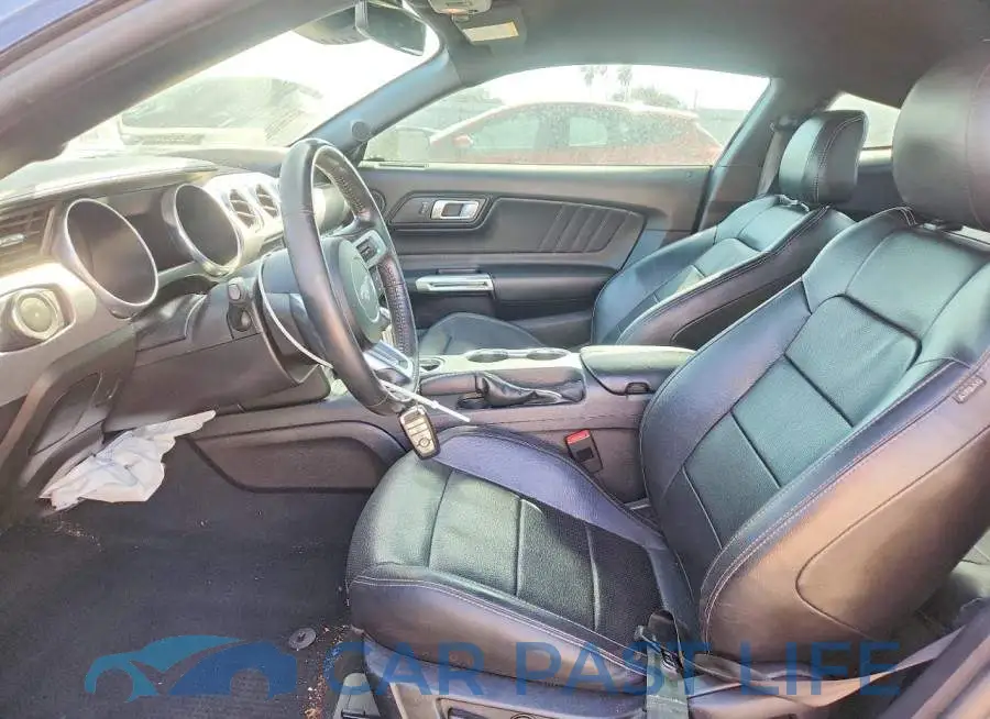 1FA6P8TH1N5141889# 7
