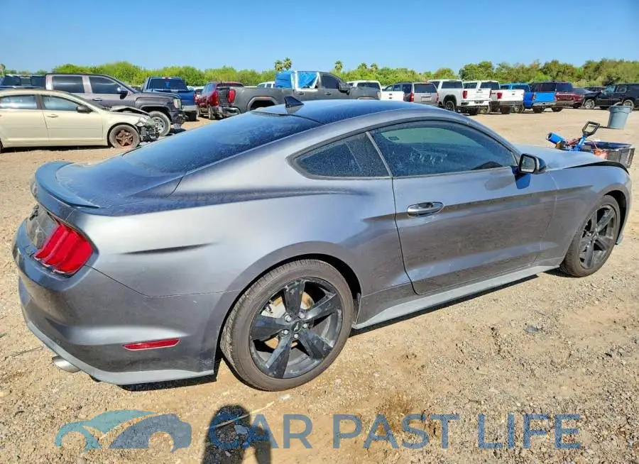 1FA6P8TH1N5141889# 3