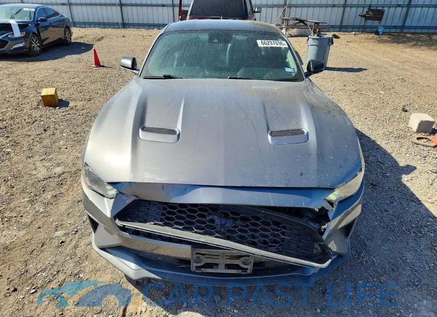 1FA6P8TH1N5141889# 5
