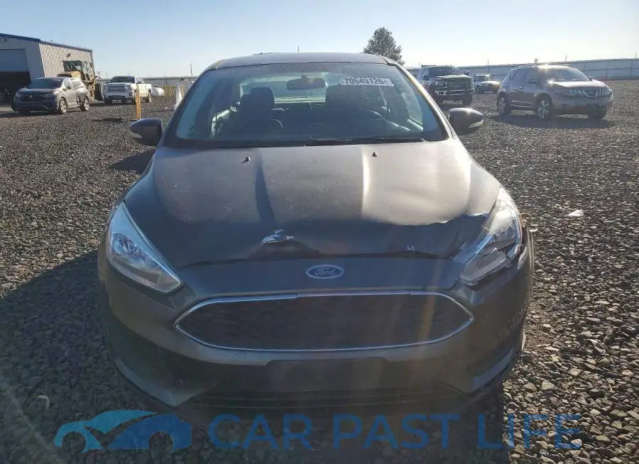 1FADP3F29JL323198# 5
