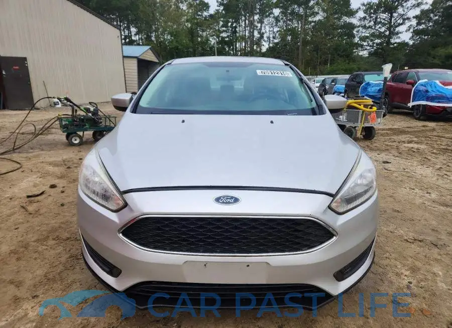 1FADP3F2XJL279888# 5