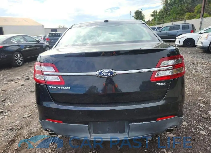 1FAHP2E89KG110859# 6