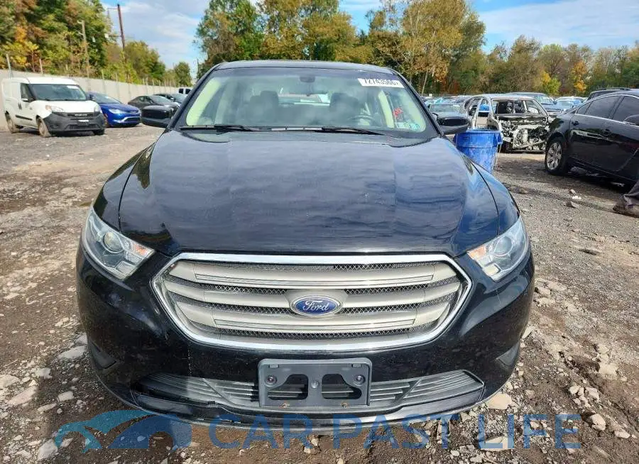1FAHP2E89KG110859# 5