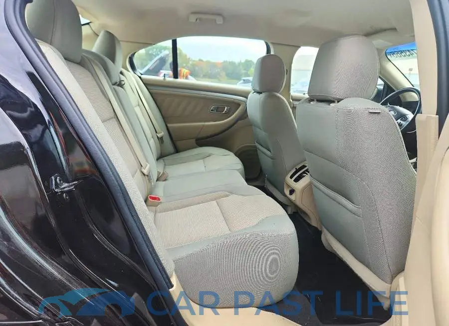 1FAHP2E89KG110859# 10
