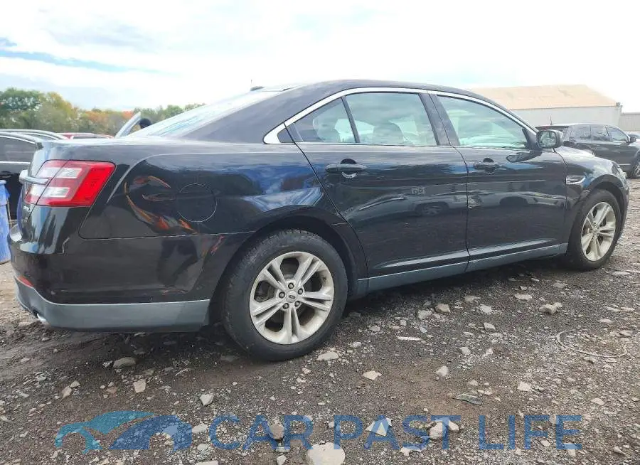 1FAHP2E89KG110859# 3