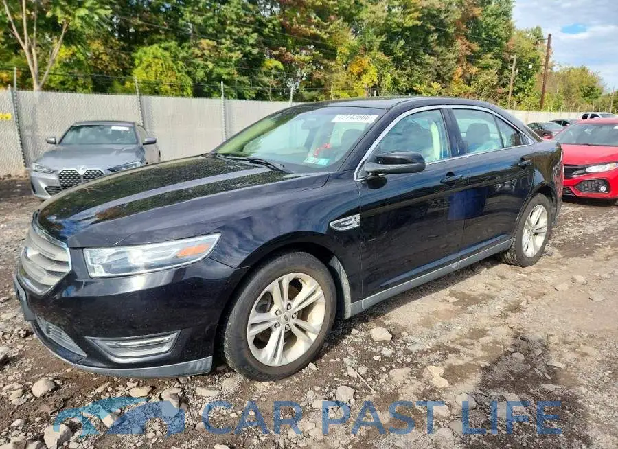 1FAHP2E89KG110859# 1