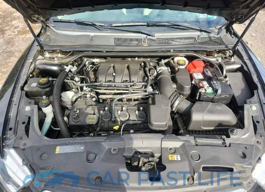 1FAHP2E89KG110859# 11