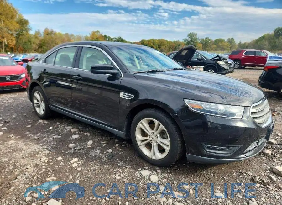 1FAHP2E89KG110859# 4
