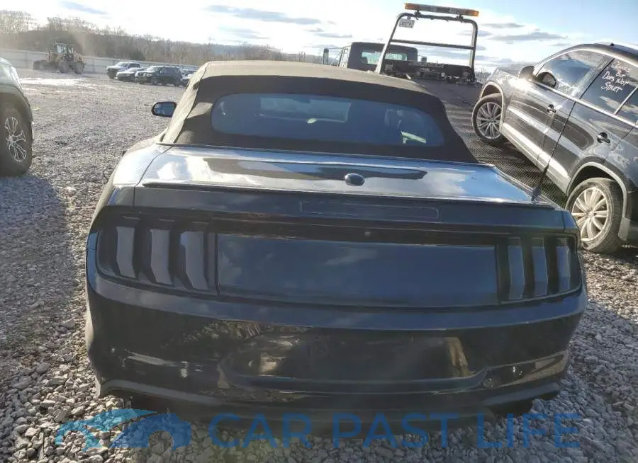 1FATP8UH8J5145448# 6