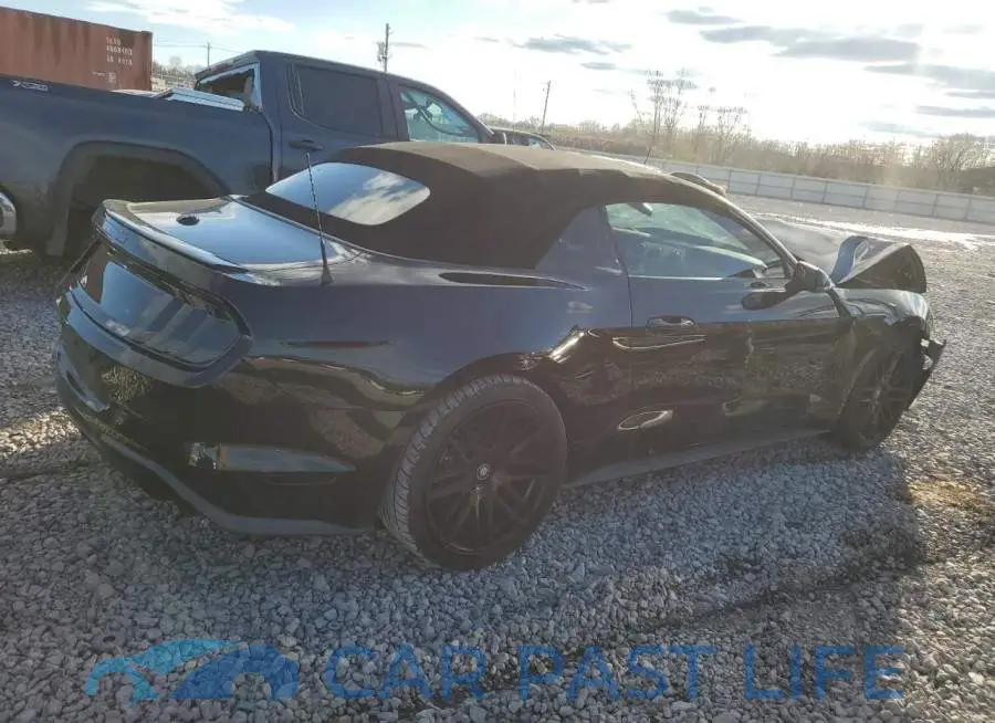 1FATP8UH8J5145448# 3