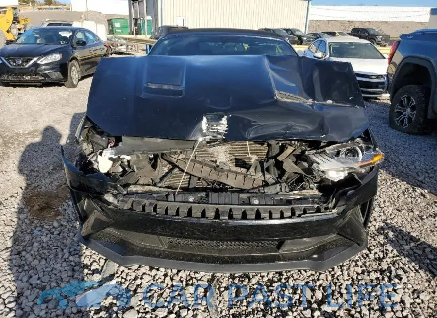 1FATP8UH8J5145448# 5
