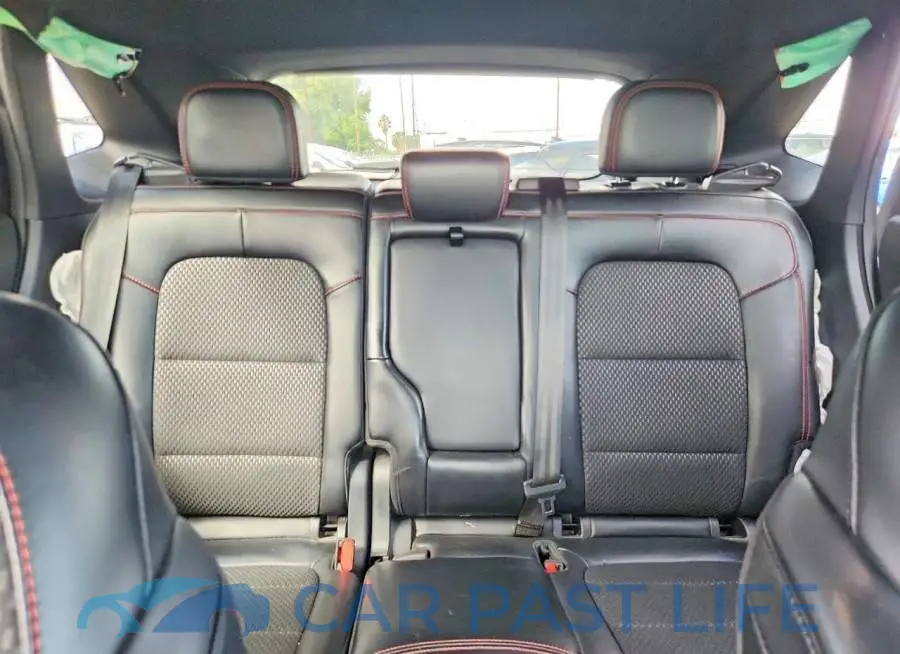 1FMCU9NZ2RUA83154# 10