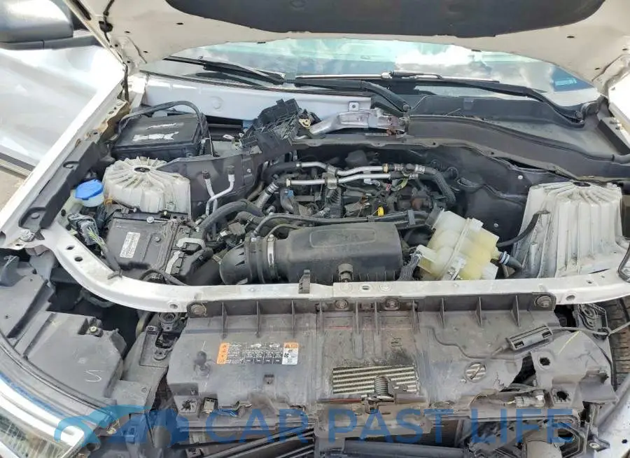 1FMSK7DH4MGA78253# 12