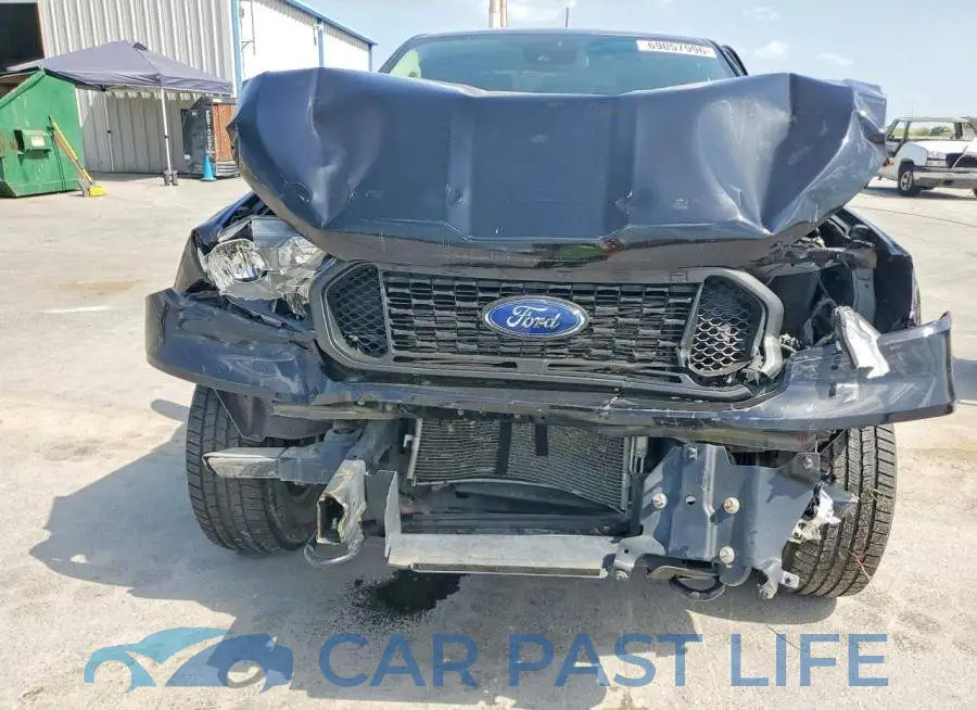 1FTER1FH9KLA59175# 5