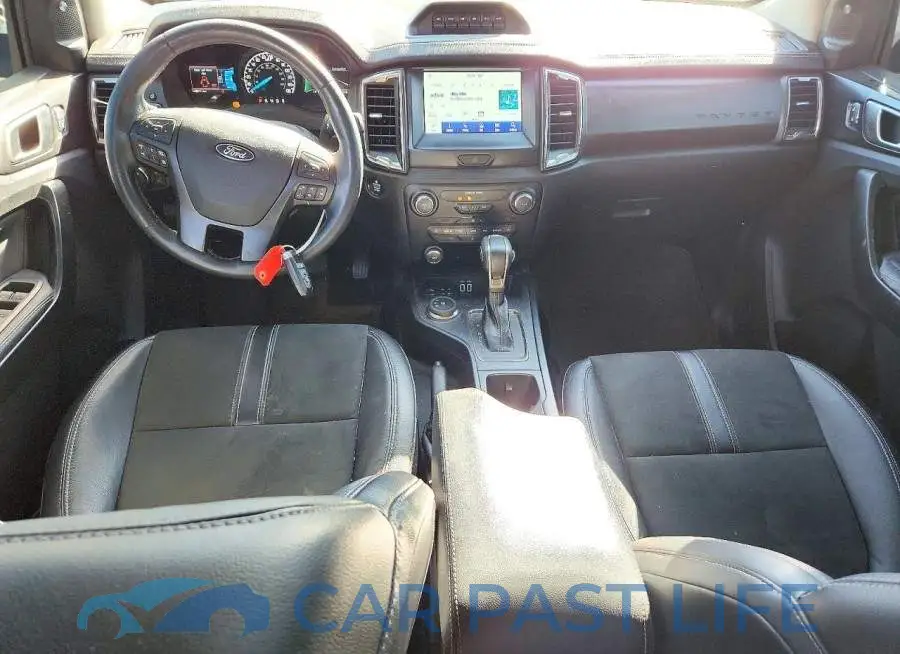 1FTER4FH2MLD51478# 8