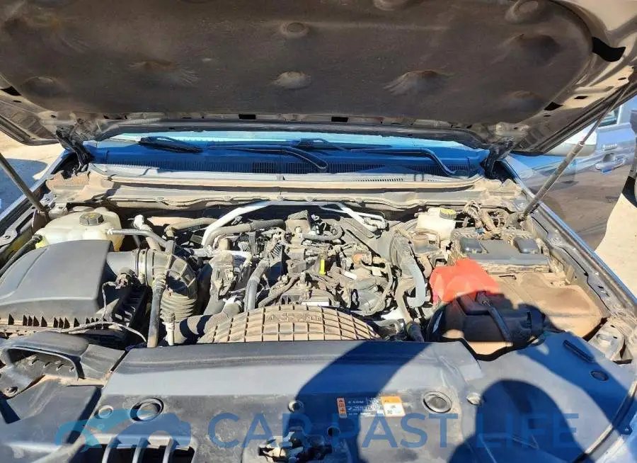 1FTER4FH2MLD51478# 11