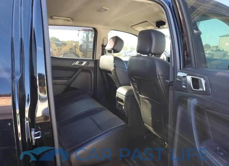 1FTER4FH5LLA47544# 10