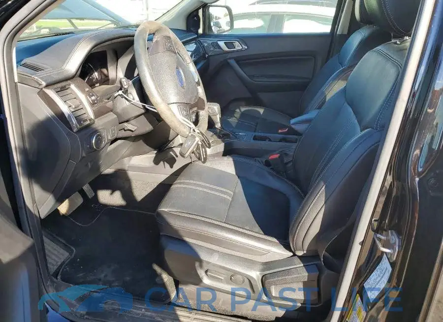 1FTER4FH5LLA47544# 7