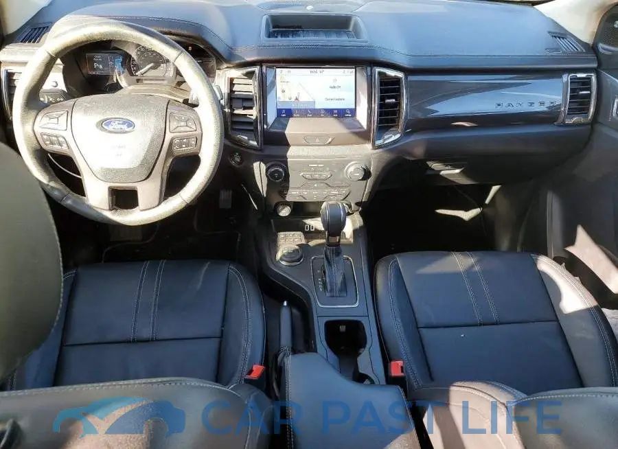1FTER4FH5LLA47544# 8