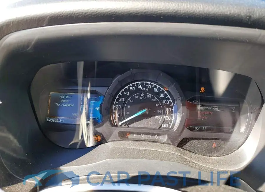 1FTER4FH5LLA47544# 9