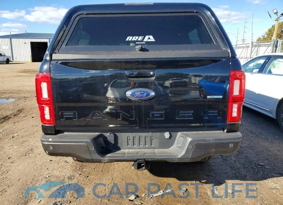 1FTER4FH5LLA47544# 6