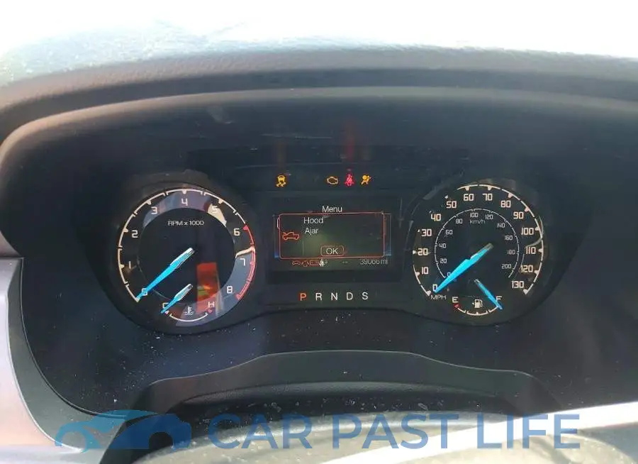 1FTER4FH5MLD80814# 9