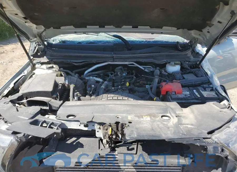 1FTER4FH9MLD34077# 11