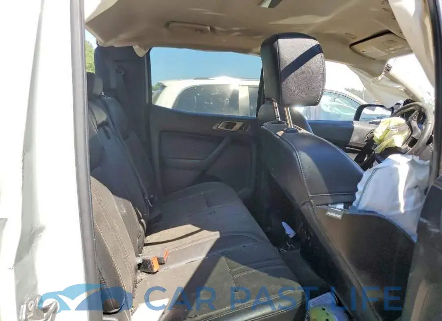 1FTER4FH9MLD34077# 10