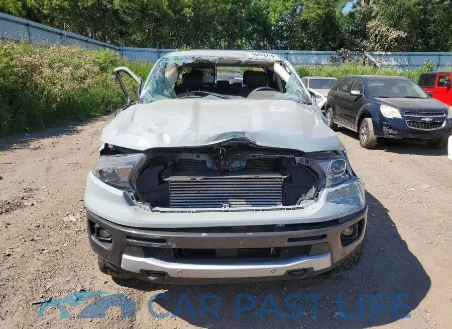 1FTER4FH9MLD34077# 5