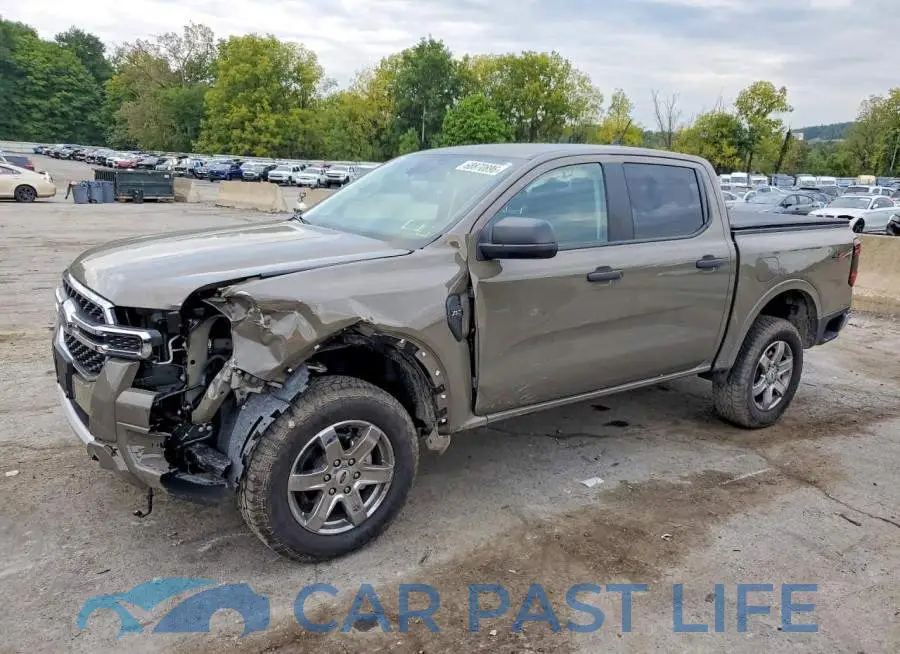 1FTER4HH8SLE59663# 1