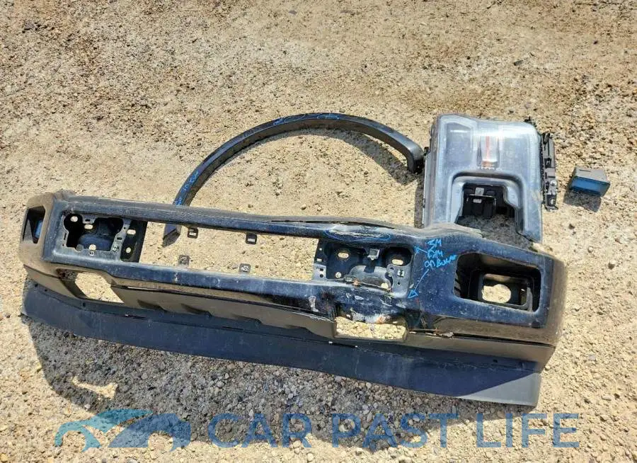 1FTEW1E51LFB24035# 12