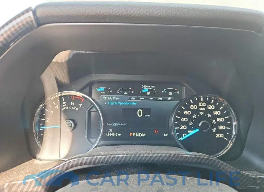 1FTEW1E51LFB24035# 9