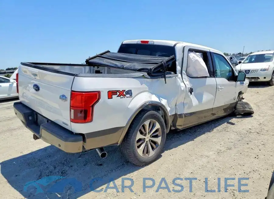 1FTEW1EG9JFB59680# 3