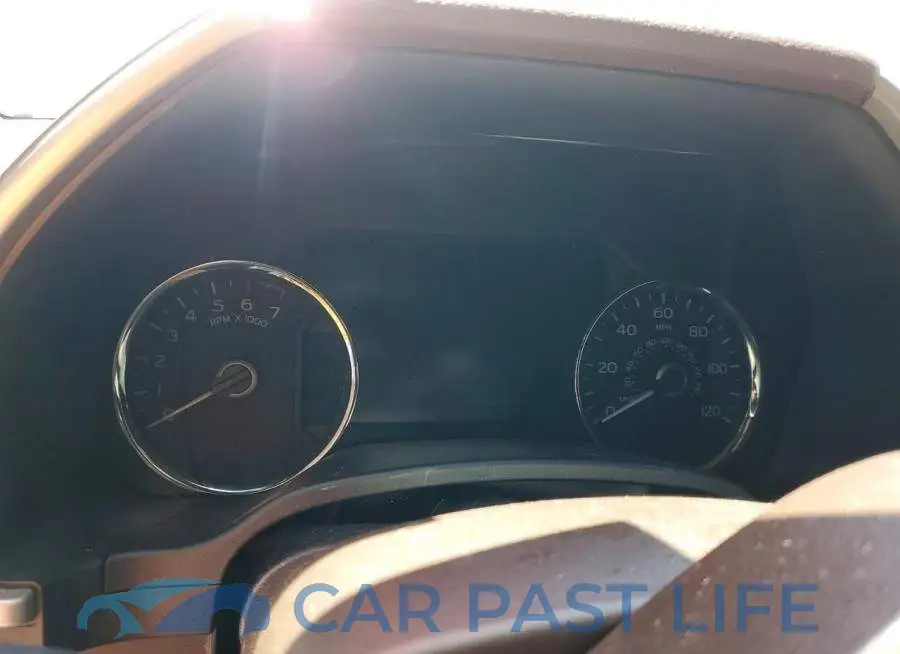 1FTEW1EG9JFB59680# 9