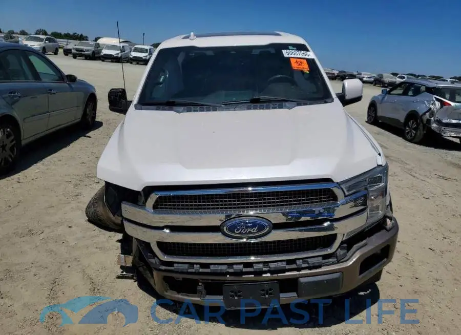 1FTEW1EG9JFB59680# 5