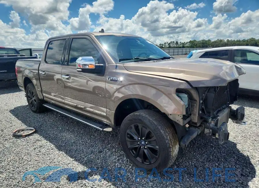 1FTEW1EP5JKD29671# 4