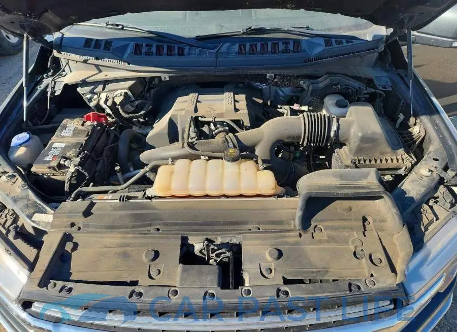 1FTEW1EP5JKD75758# 11
