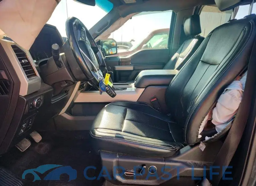 1FTEW1EP5JKD75758# 7