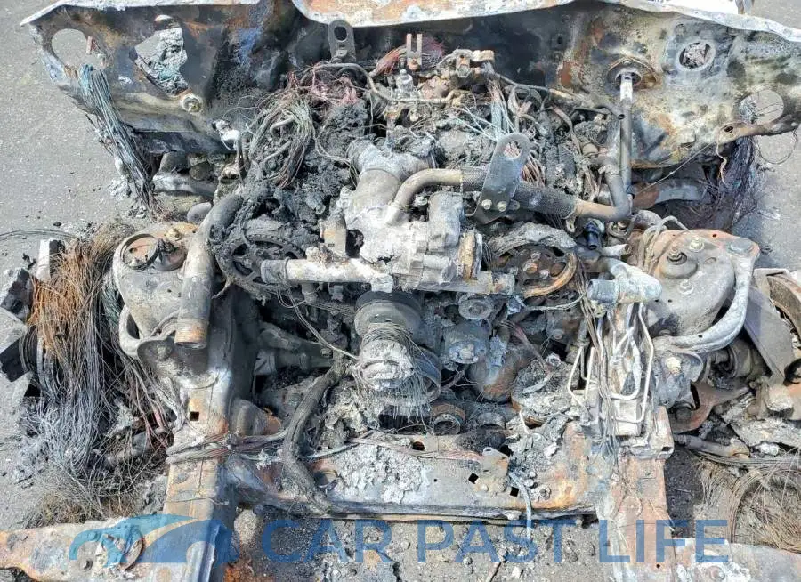 1FTFW1E12JFD97127# 11