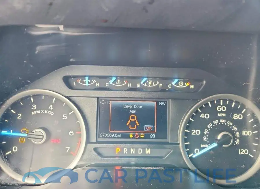1FTFW1E56JKC04844# 9